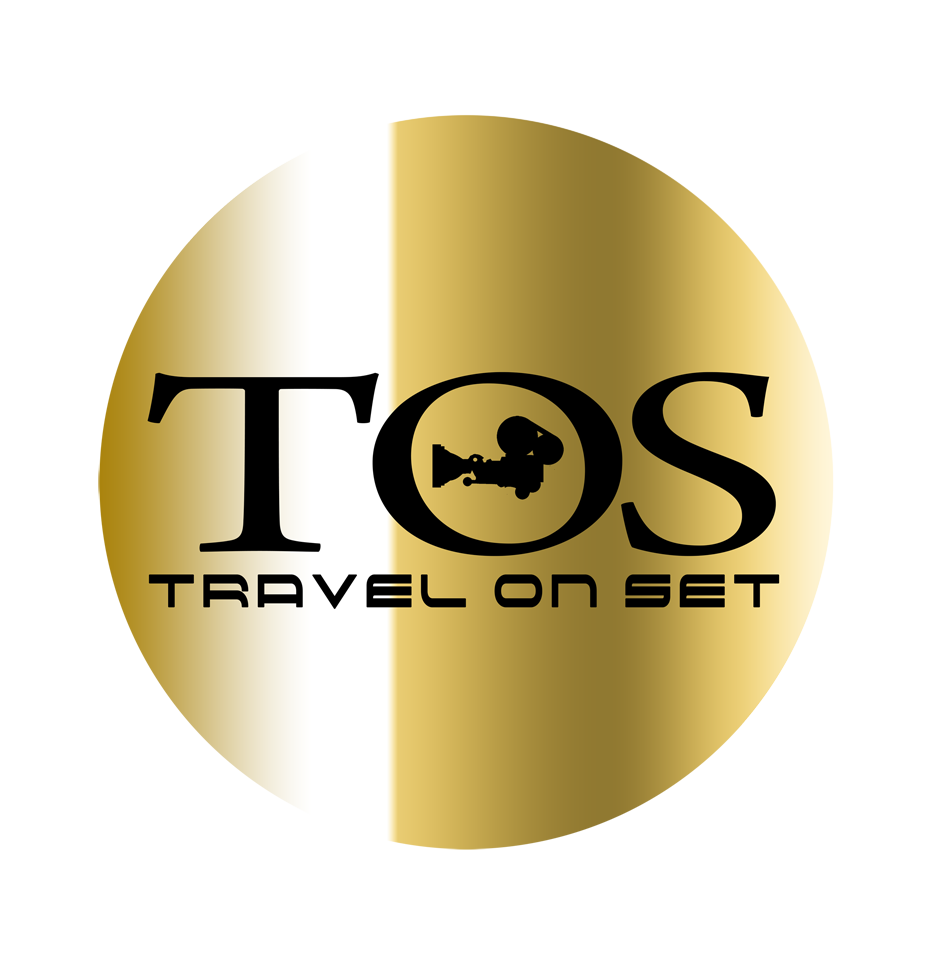 travel on set logo 72dpi.png