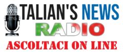 italiansnews radio.jpg