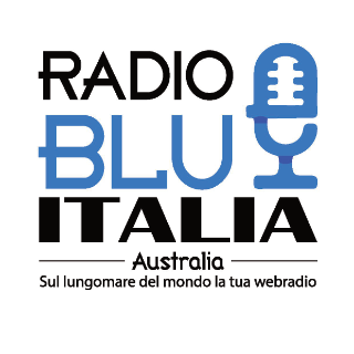 radio blu italia.png