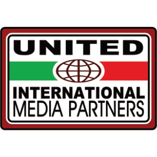 united media partners.png