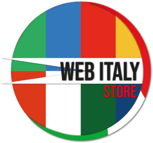 web italy store logo tondo 300x282 2.png